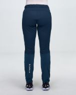 Dæhlie Devise Pants Womens Navy
