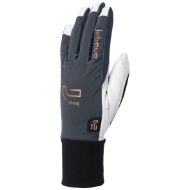 Johaug Advanced Racing Glove 2.0 Ink