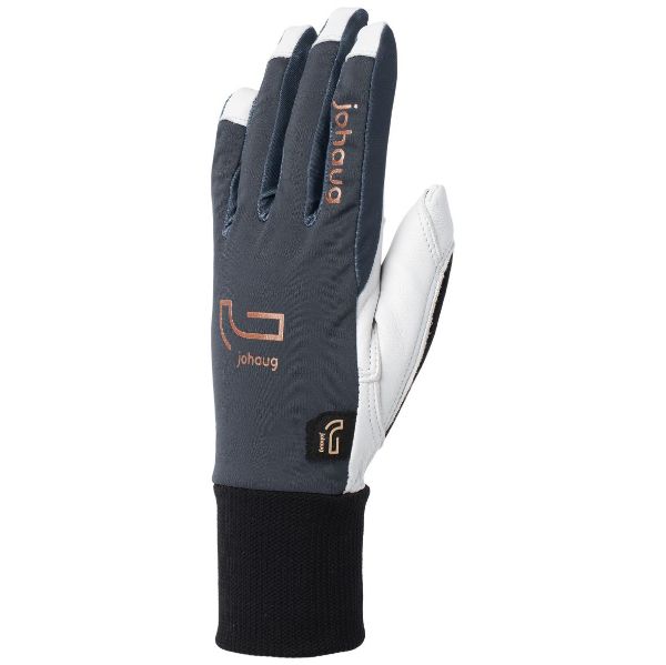 Johaug Advanced Racing Glove 2.0 Ink