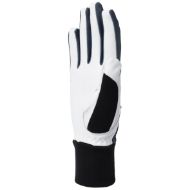 Johaug Advanced Racing Glove 2.0 Ink