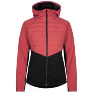 Johaug Concept Jacket 2.0 Womens Cred