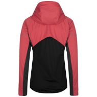 Johaug Concept Jacket 2.0 Womens Cred