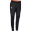 Dæhlie Challenge Pant Womens Black
