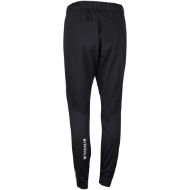 Dæhlie Challenge Pant Womens Black