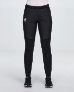 Dæhlie Challenge Pant Womens Black