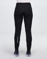 Dæhlie Challenge Pant Womens Black