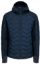 Tufte Lynx Hybrid Down Jacket V2 Sky Captian