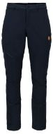 Tufte Willow Pants Sky Captian/Vintage Indigo
