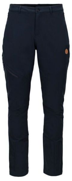 Tufte Willow Pants Sky Captian/Vintage Indigo