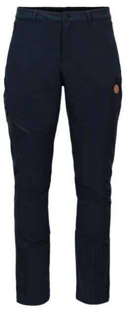 Tufte Willow Pants Sky Captian/Vintage Indigo