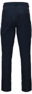 Tufte Willow Pants Sky Captian/Vintage Indigo