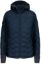 Tufte Lynx Hybrid Down Jacket V2 Womens Sky Captian