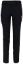 Tufte Willow Pants Womens Black