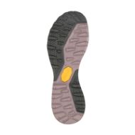 Aku Rocket Mid GTX Womens Deep Viol/Coral