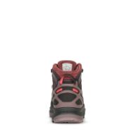 Aku Rocket Mid GTX Womens Deep Viol/Coral