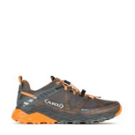 Aku Flyrock GTX Black/Orange