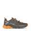 Aku Flyrock GTX Black/Orange