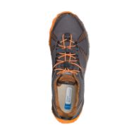 Aku Flyrock GTX Black/Orange