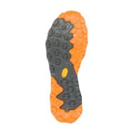 Aku Flyrock GTX Black/Orange