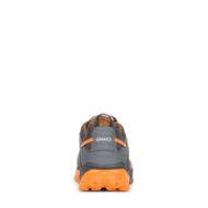 Aku Flyrock GTX Black/Orange