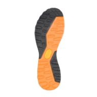 Aku Rocket Mid GTX Black/Orange