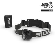 Silva Free 1200 S