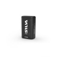 Silva Free 1200 S