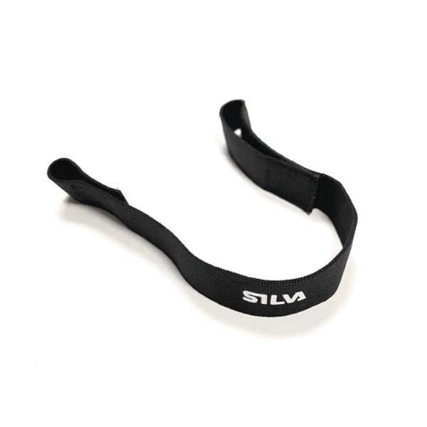Silva Free Top Band  