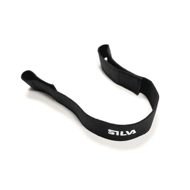 Silva Free Top Band  