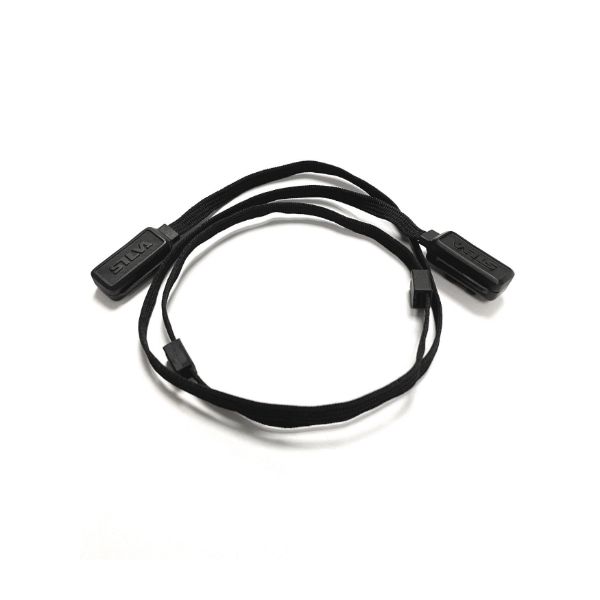 Silva Free Extension Cable 130cm  