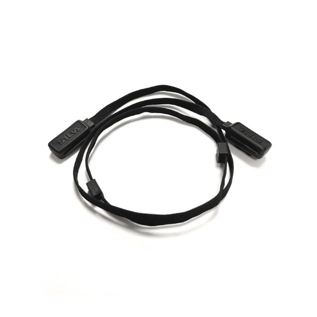 Silva Free Extension Cable 130cm  