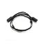Silva Free Extension Cable 130cm  