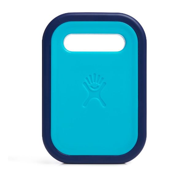 Hydro Flask Medium Ice Pack Pacific 