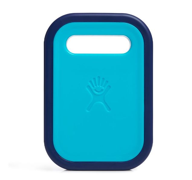 Hydro Flask Medium Ice Pack Pacific 