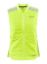 Craft Adv Subz Lumen Vest Womens Flumino