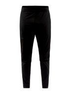 Craft Adv Subz Lumen Wind Pants 2 Black