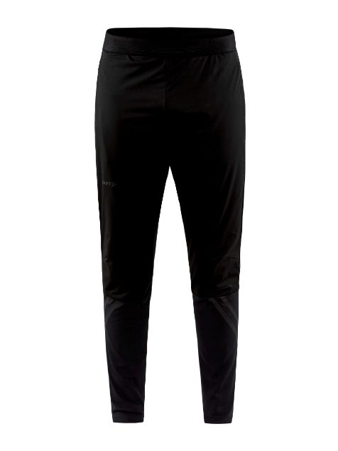 Craft Adv Subz Lumen Wind Pants 2 Black