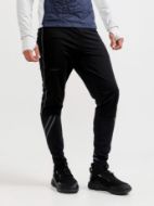 Craft Adv Subz Lumen Wind Pants 2 Black