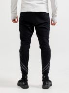 Craft Adv Subz Lumen Wind Pants 2 Black