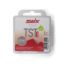 Swix Top Speed Turbo 8 20g  
