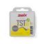 Swix Top Speed Turbo 10 20g  