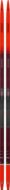 Atomic Redster C9 Uni Classic Red/Dark Red