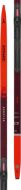 Atomic Redster C9 Uni Classic Red/Dark Red