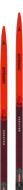 Atomic Redster C9 Uni Classic Red/Dark Red