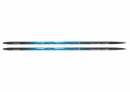 Skitrab Team Comp Skin Carve Blue