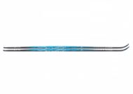 Skitrab Team Comp Skin Carve Blue