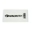 Vauhti Acryl Scraper 3mm