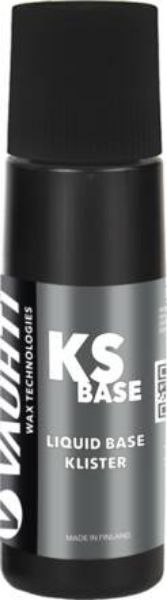 Vauhti Liquid KS Base Klister