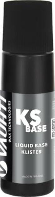 Vauhti Liquid KS Base Klister