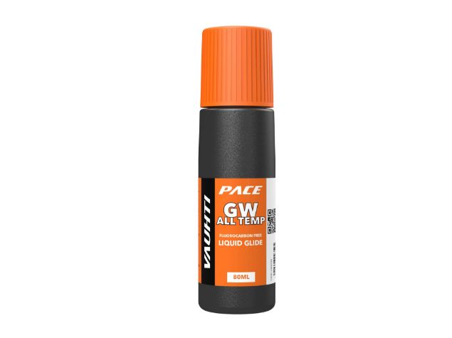 Vauhti GW All Temp Liquid Glide 80ml